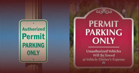 toronto parking permit temporary|temporary street parking permit toronto.